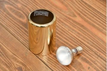 中古　北海道神居民芸高級サイドボード定価約34万円(サイドキャビネット、ガラスケース、収納棚)