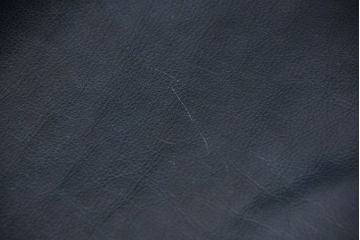 中古 デセデ(de Sede) 本革 2人掛けワイドソファ DS-140 (定価 約100万円)