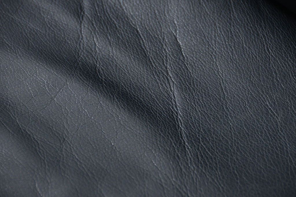 中古 デセデ(de Sede) 本革 2人掛けワイドソファ DS-140 (定価 約100万円)