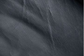 中古 デセデ(de Sede) 本革 2人掛けワイドソファ DS-140 (定価 約100万円)