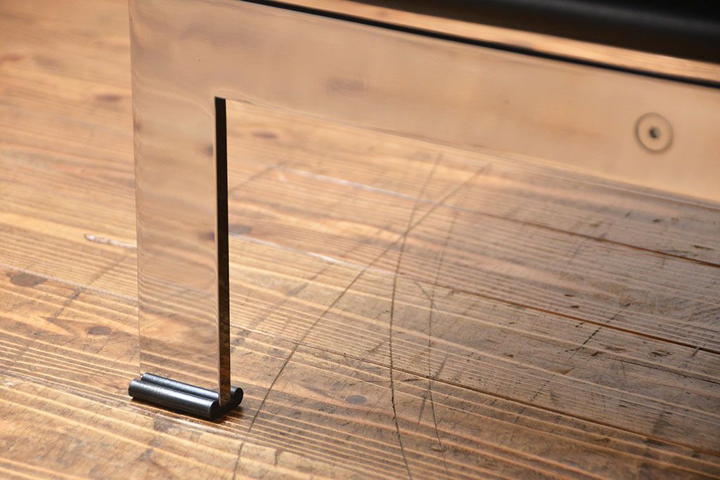 中古 デセデ(de Sede) 本革 2人掛けワイドソファ DS-140 (定価 約100万円)