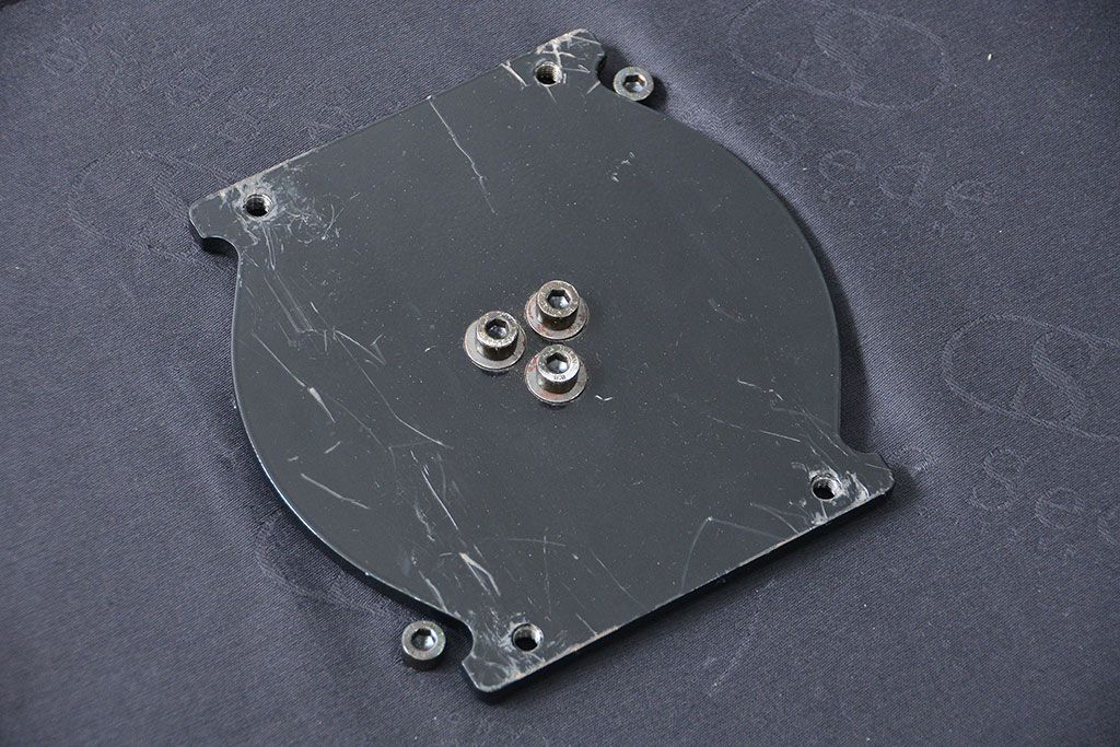 中古 デセデ(de Sede) 本革 2人掛けワイドソファ DS-140 (定価 約100万円)