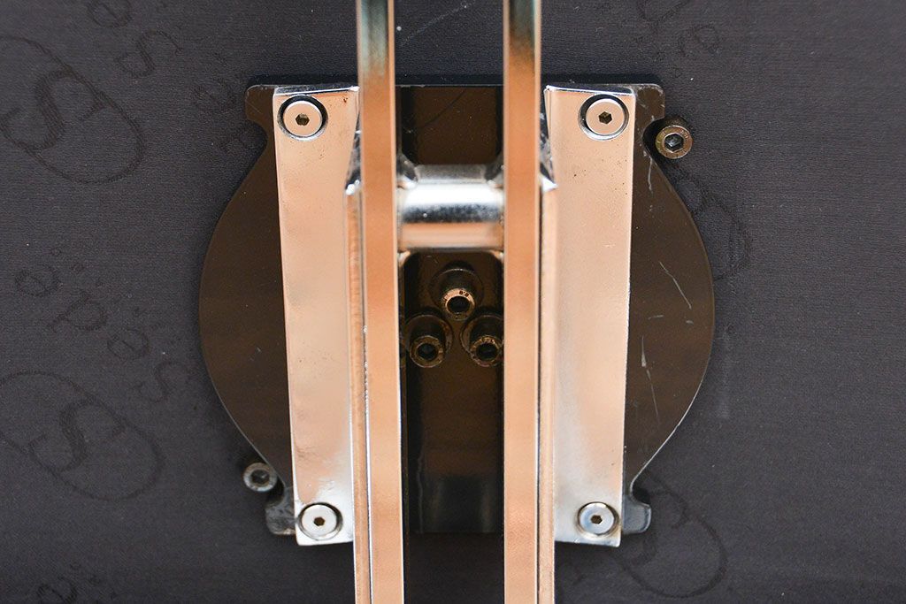 中古 デセデ(de Sede) 本革 2人掛けワイドソファ DS-140 (定価 約100万円)