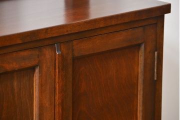 アンティーク雑貨　アンティーク 上品なホールハンガー(帽子掛け、傘立て)　