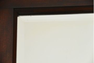 アンティーク雑貨　アンティーク 上品なホールハンガー(帽子掛け、傘立て)　