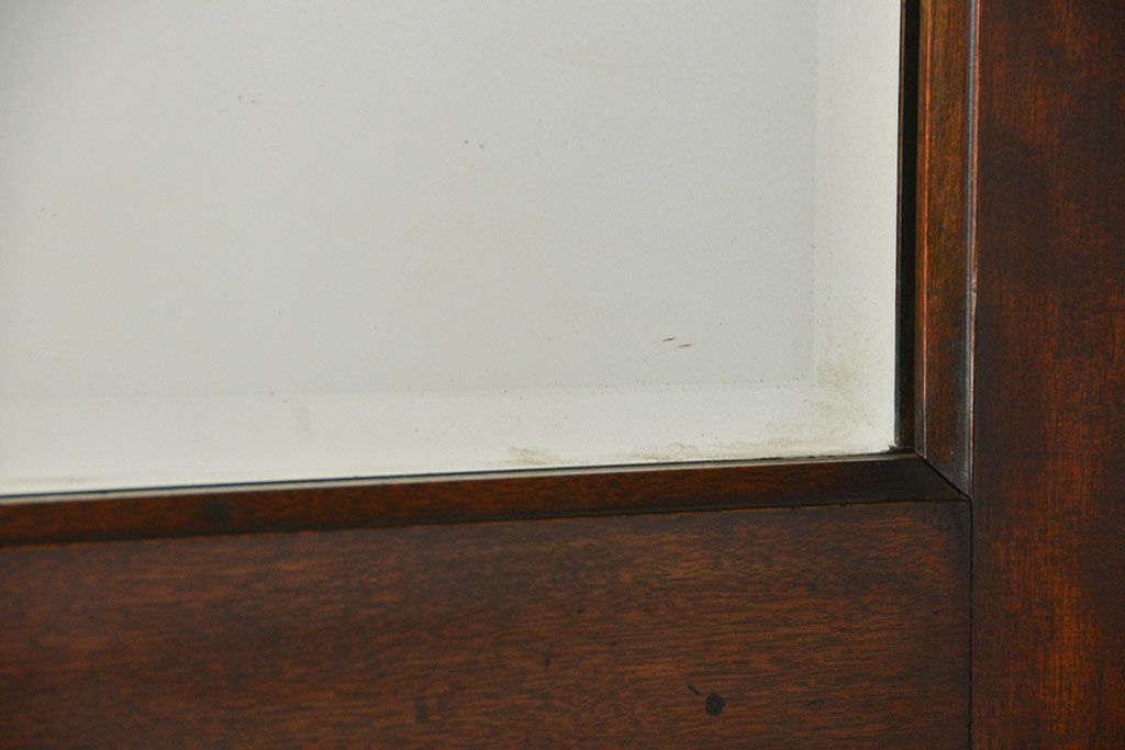 アンティーク雑貨　アンティーク 上品なホールハンガー(帽子掛け、傘立て)　