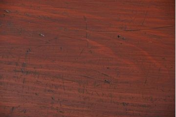 アンティーク家具　古民具・骨董 小振りでかわいい前面欅材の小箪笥(時代箪笥)