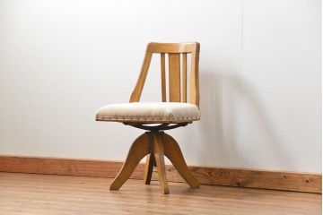 椅子・ベンチ 回転椅子 |家具の販売・通販|【公式】アンティーク家具