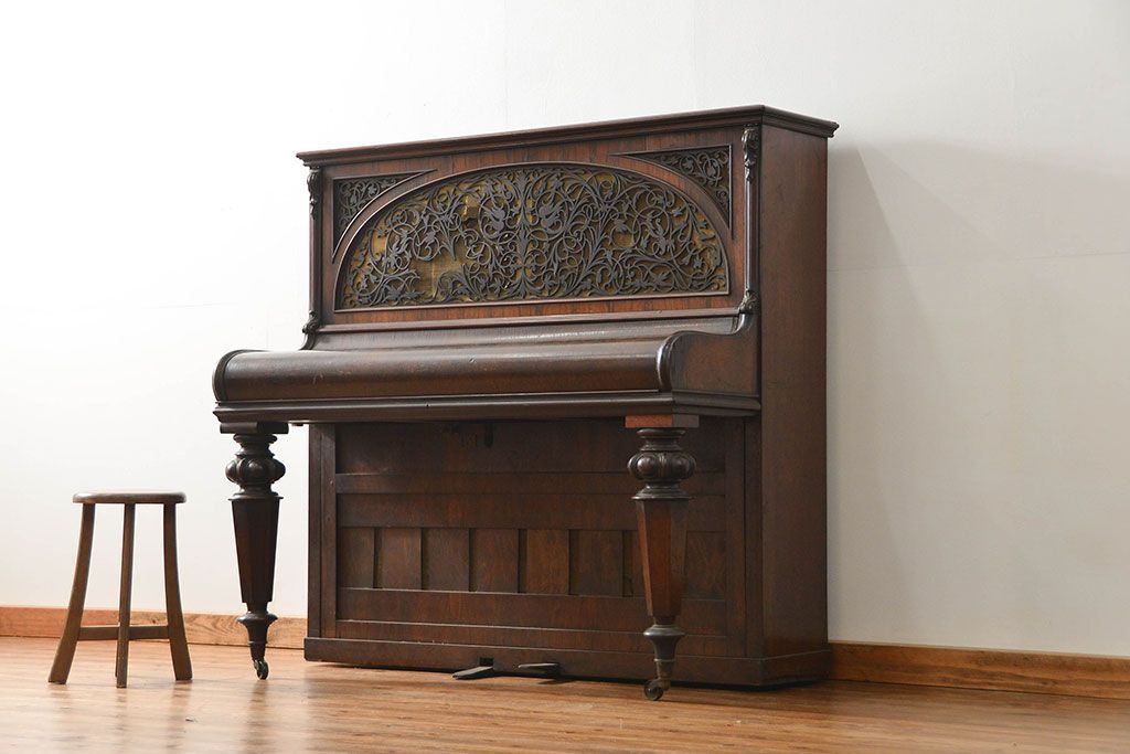 ジャンク品 ロイヤルデルフト タイル アンティーク雑貨 ジャンク品