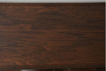 アンティーク家具　アンティーク 小物整理に便利!23杯引き出し収納棚(ガラスケース、薬箪笥)