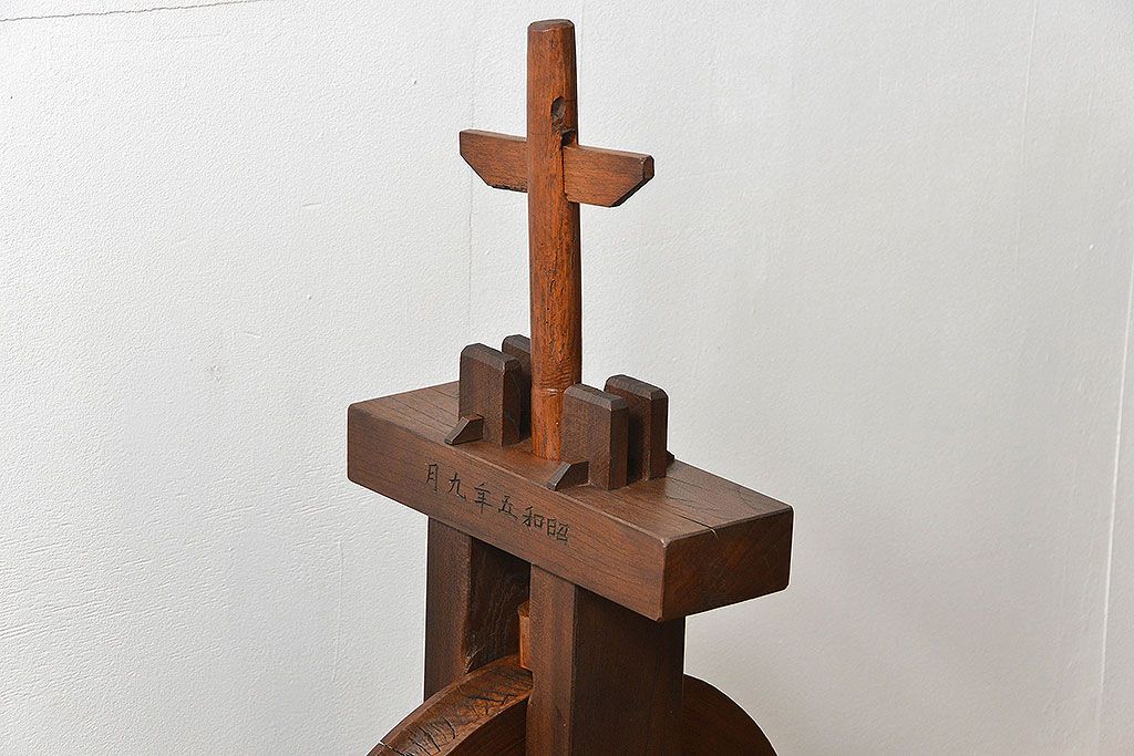 公式】アンティーク家具ラフジュ工房商品詳細ページアンティーク