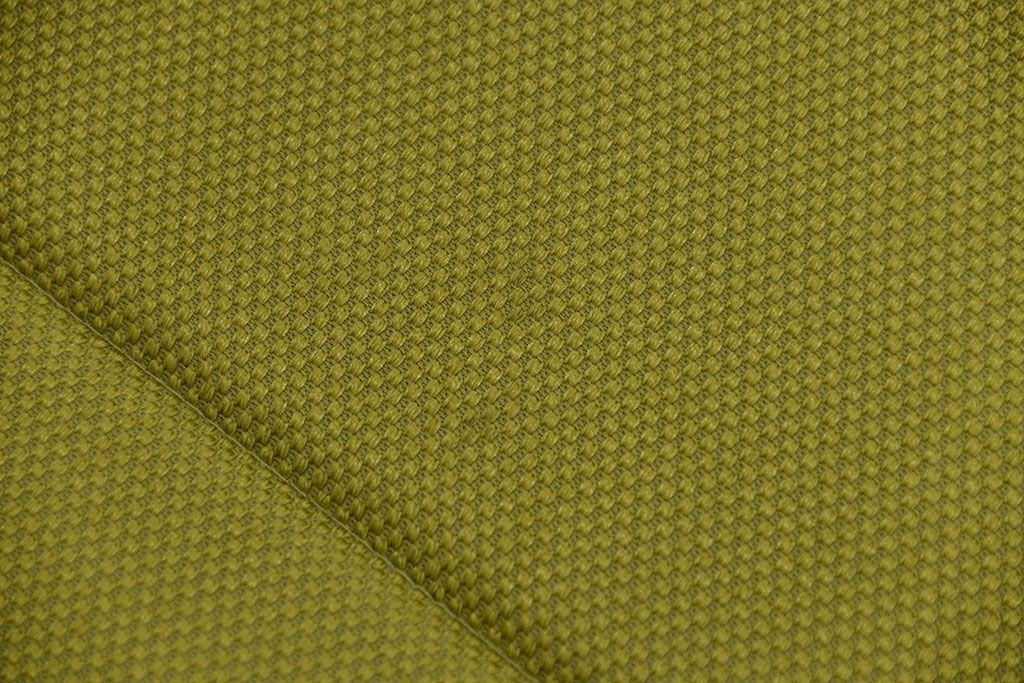 中古　Knoll(ノール)　ワイヤーサイドチェア?　(イス、椅子)