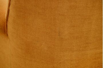 ヴィンテージ家具　イギリスビンテージ　1人掛けラウンジチェア(ソファ)(1)