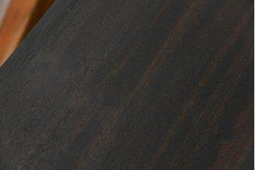 アンティーク家具　古民具・骨董 コクタンローボード