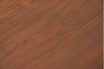 アンティーク家具　アンティークペイント　シンプルでナチュラルな脚付きローボード(TVボード、テレビ、ボード)