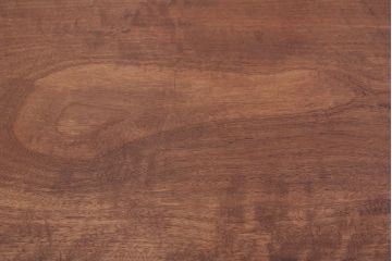 アンティーク家具　ジャンク品　多少虫食い有　一枚裁ち板(テーブル、作業台)