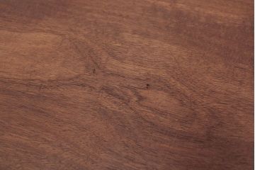 アンティーク家具　ジャンク品　多少虫食い有　一枚裁ち板(テーブル、作業台)