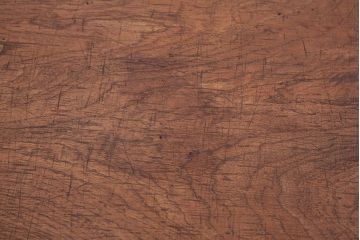 アンティーク家具　ジャンク品　イタミ有り　一枚裁ち板(テーブル、作業台)
