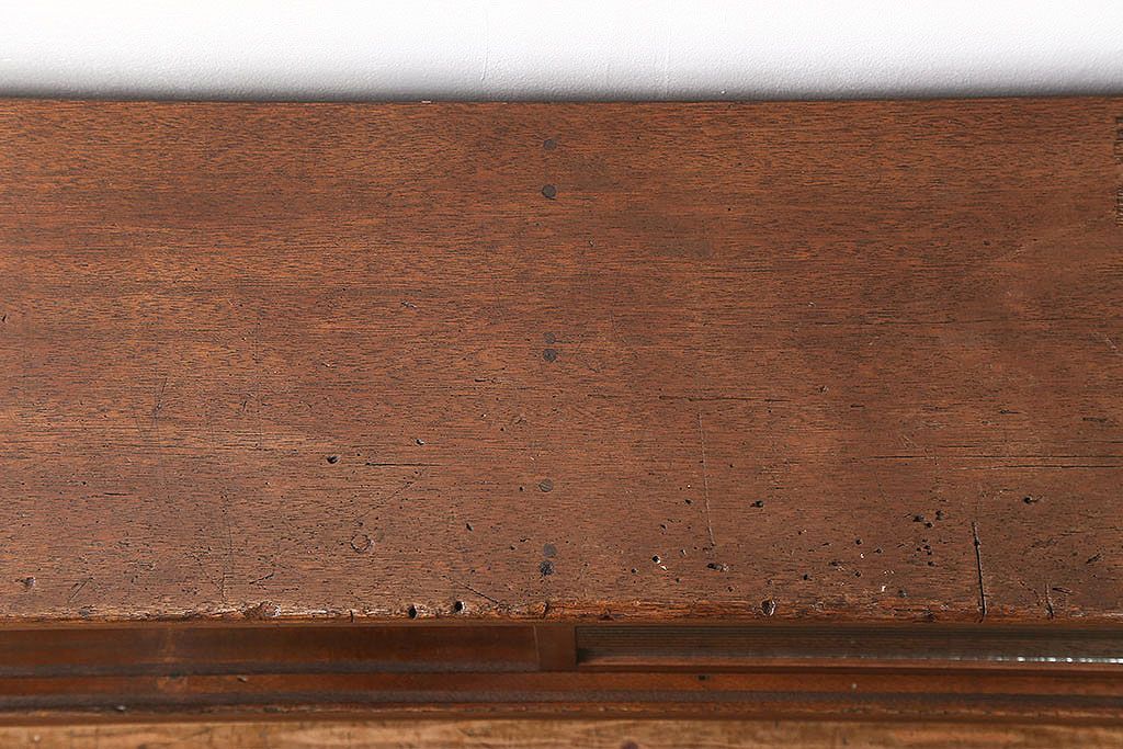 ラフジュ工房オリジナル テレビボード(TVボード、ローボード、テレビ台)