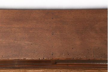 ラフジュ工房オリジナル テレビボード(TVボード、ローボード、テレビ台)