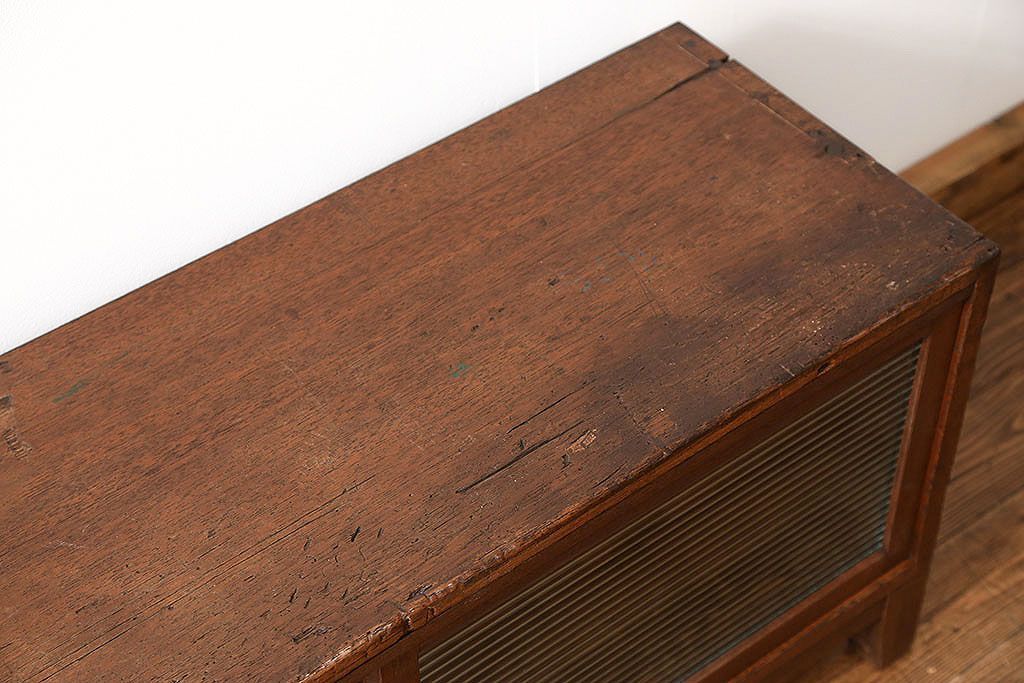 ラフジュ工房オリジナル テレビボード(TVボード、ローボード、テレビ台)