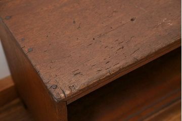 ラフジュ工房オリジナル テレビボード(TVボード、ローボード、テレビ台)