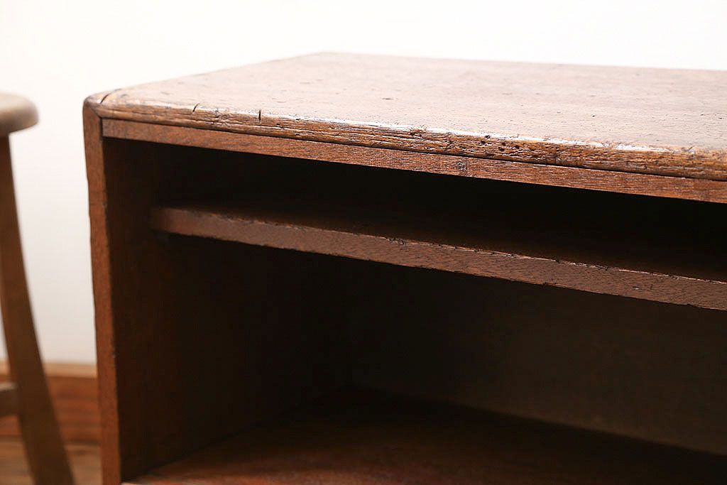 ラフジュ工房オリジナル テレビボード(TVボード、ローボード、テレビ台)