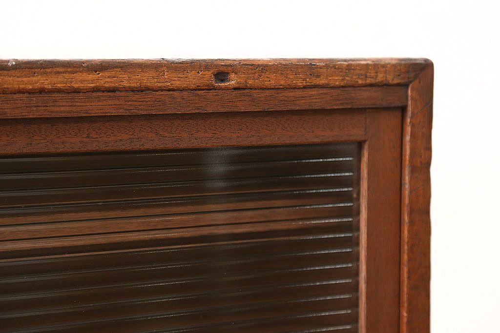 ラフジュ工房オリジナル テレビボード(TVボード、ローボード、テレビ台)