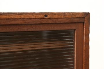 ラフジュ工房オリジナル テレビボード(TVボード、ローボード、テレビ台)