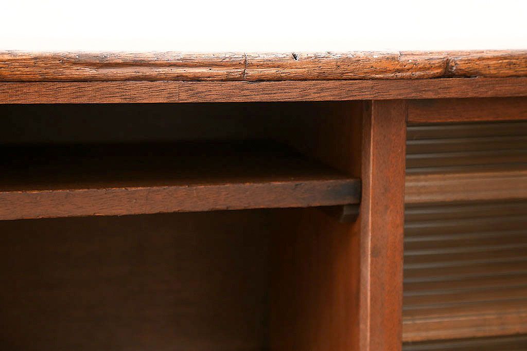 ラフジュ工房オリジナル テレビボード(TVボード、ローボード、テレビ台)