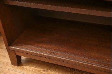 ラフジュ工房オリジナル テレビボード(TVボード、ローボード、テレビ台)