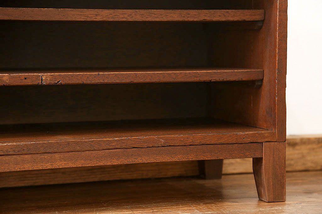 ラフジュ工房オリジナル テレビボード(TVボード、ローボード、テレビ台)