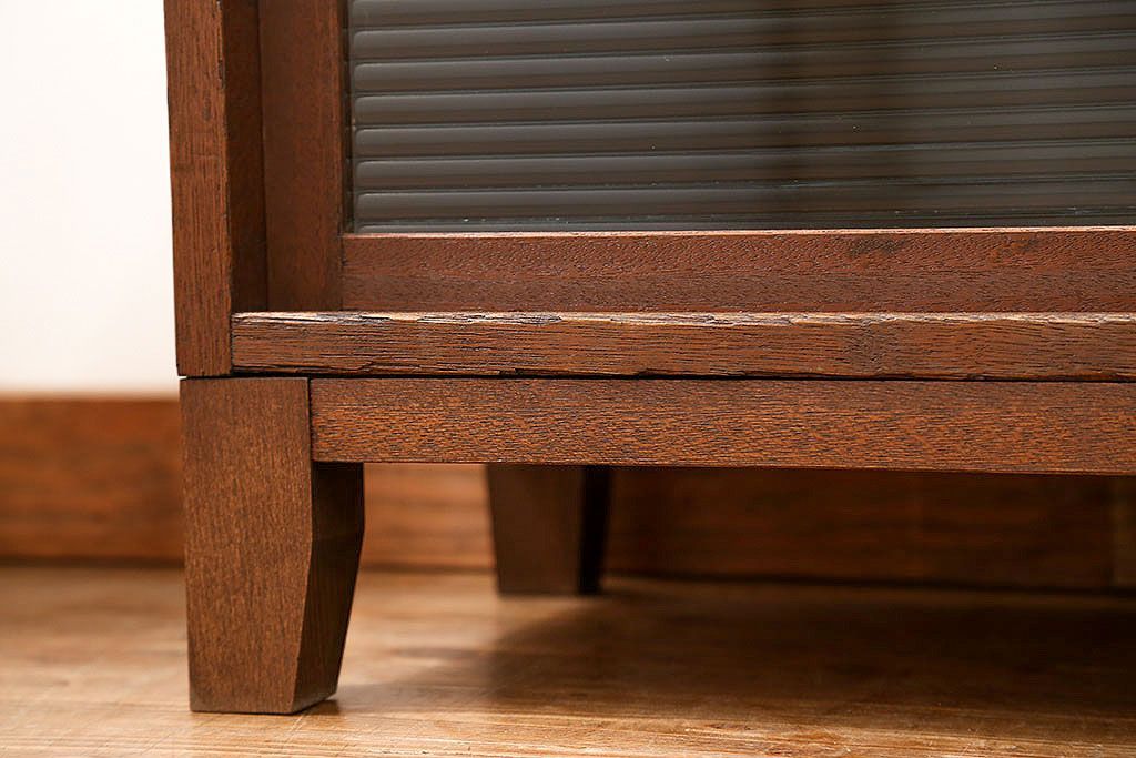 ラフジュ工房オリジナル テレビボード(TVボード、ローボード、テレビ台)