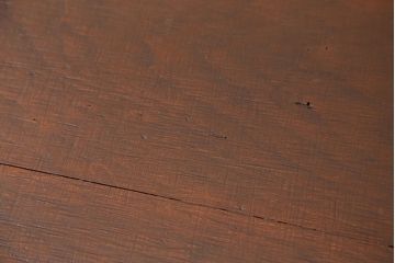 アンティーク家具　古民具・骨董 味のある裁ち板(1)(テーブル、作業台)