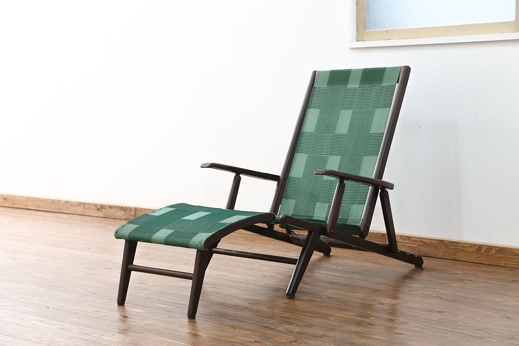 公式】アンティーク家具ラフジュ工房商品詳細ページアンティーク