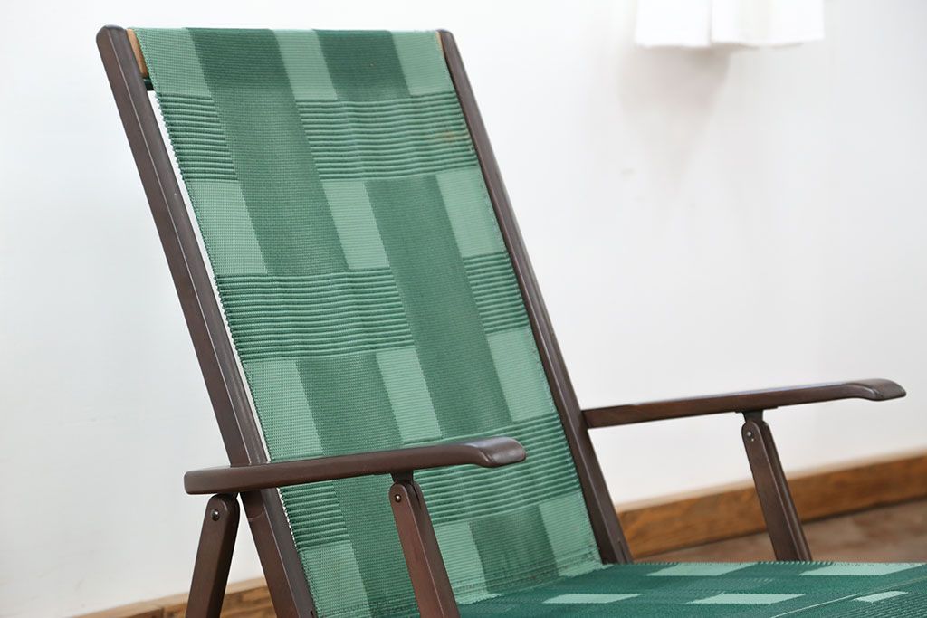 公式】アンティーク家具ラフジュ工房商品詳細ページアンティーク