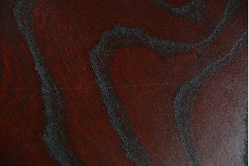 中古 伝統工芸 小さな岩谷堂箪笥 定価約278000円(小箪笥)