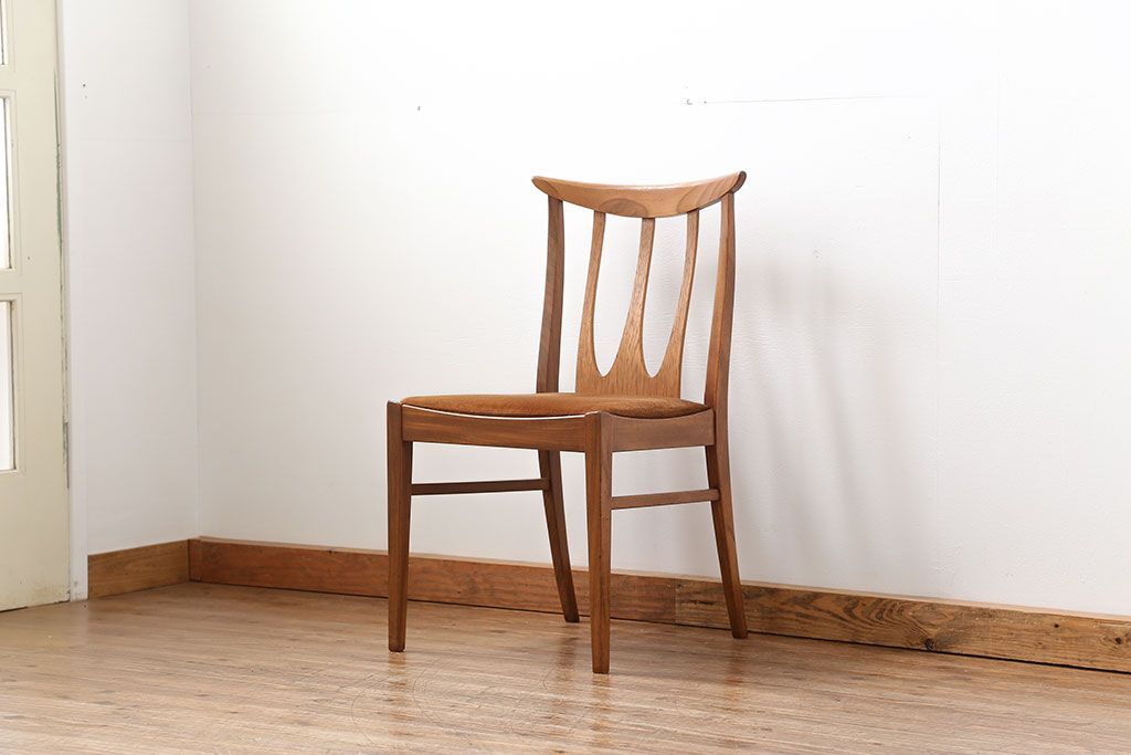 公式】アンティーク家具ラフジュ工房商品詳細ページ北欧