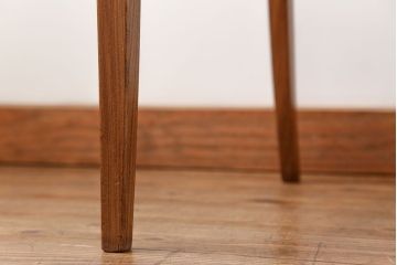 北欧ビンテージ家具　G-PLAN(ジープラン)ダイニングチェア1脚(3)(椅子、イス)