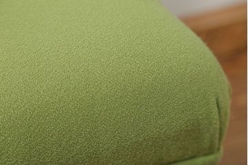 レトロ家具　アンティーク 古い木のレトロな椅子(イス、チェア)