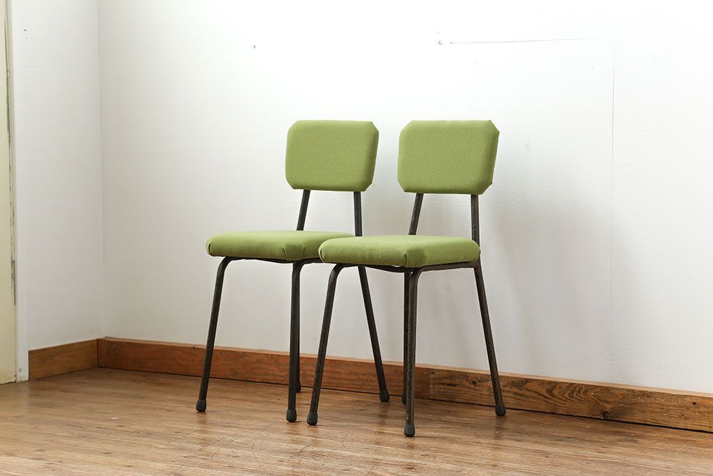 公式】アンティーク家具ラフジュ工房商品詳細ページレトロ家具 昭和