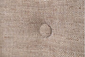 レトロ家具　1960年代　座面張り替え済み レトロなベンチソファ(椅子、イス)