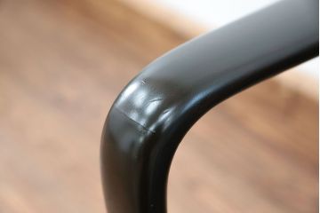 1960年代 美品 ミッドセンチュリー レトロな3Pソファ