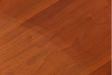 中古　インテリアショップ　リアルスタイル製(Real Style)チェリー材テレビボード(TVボード、ローボード)