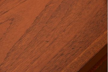 北欧家具 ビンテージ　チーク材　サイドボード(リビングボード)