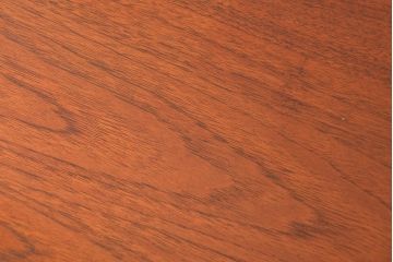 北欧家具 ビンテージ　チーク材　サイドボード(リビングボード)