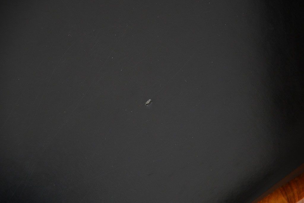 北欧家具 ビンテージ　G-PLAN(ジープラン)ヘキサゴンセンターテーブル(コーヒーテーブル)