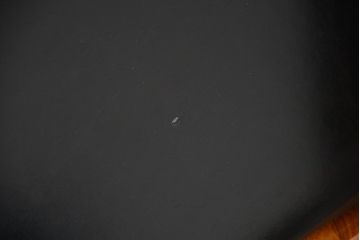 北欧家具 ビンテージ　G-PLAN(ジープラン)ヘキサゴンセンターテーブル(コーヒーテーブル)