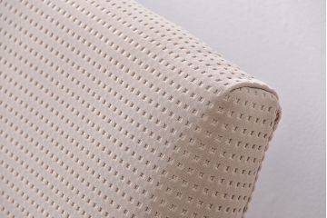 レトロ家具　昭和レトロ 座面張り替え済み　シンプルなアンティークソファ