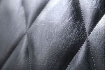 レトロ家具　昭和レトロ 1960〜70年代　レトロでシックな1Pソファ(ラウンジチェア)